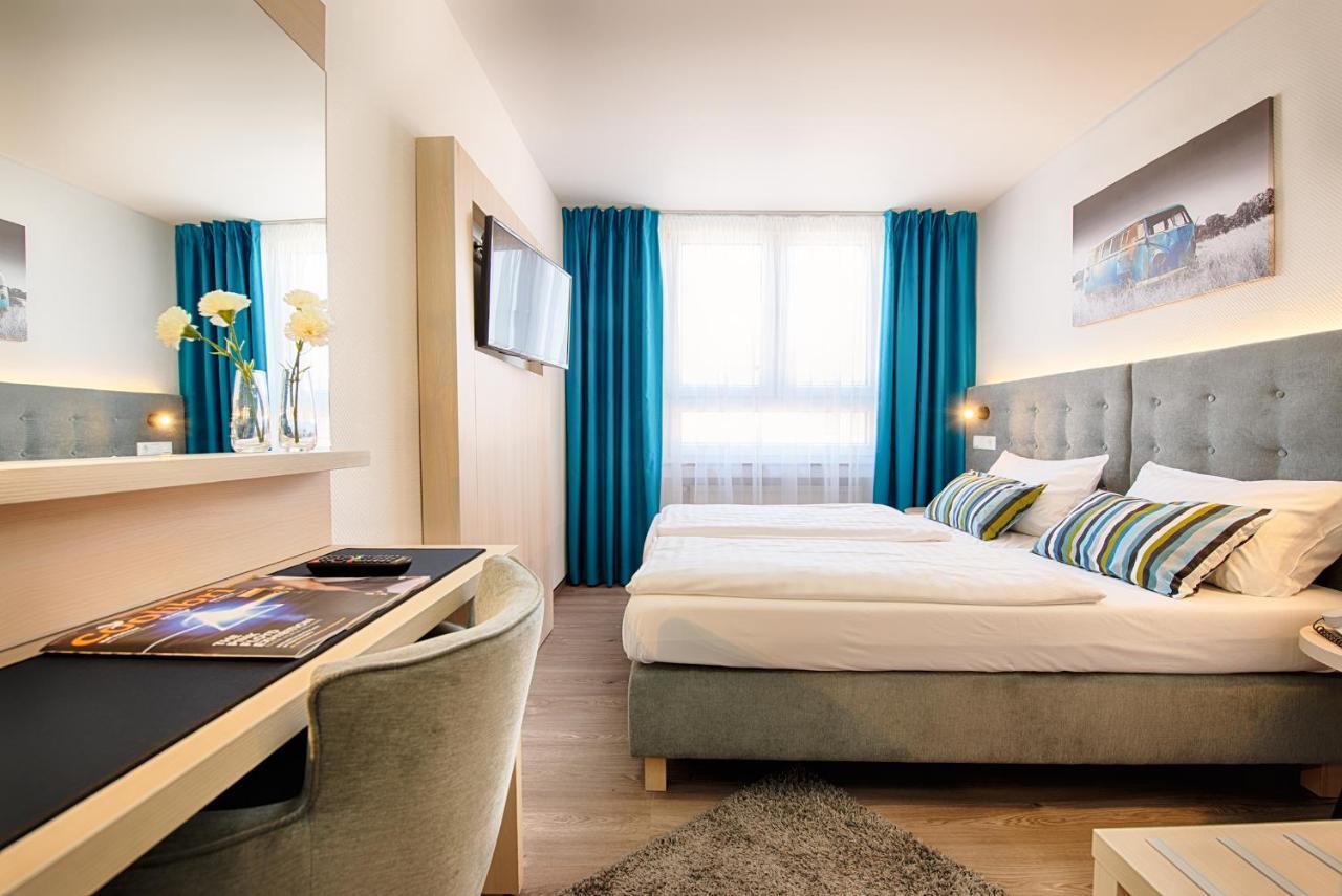 Hotel Home Hotel
