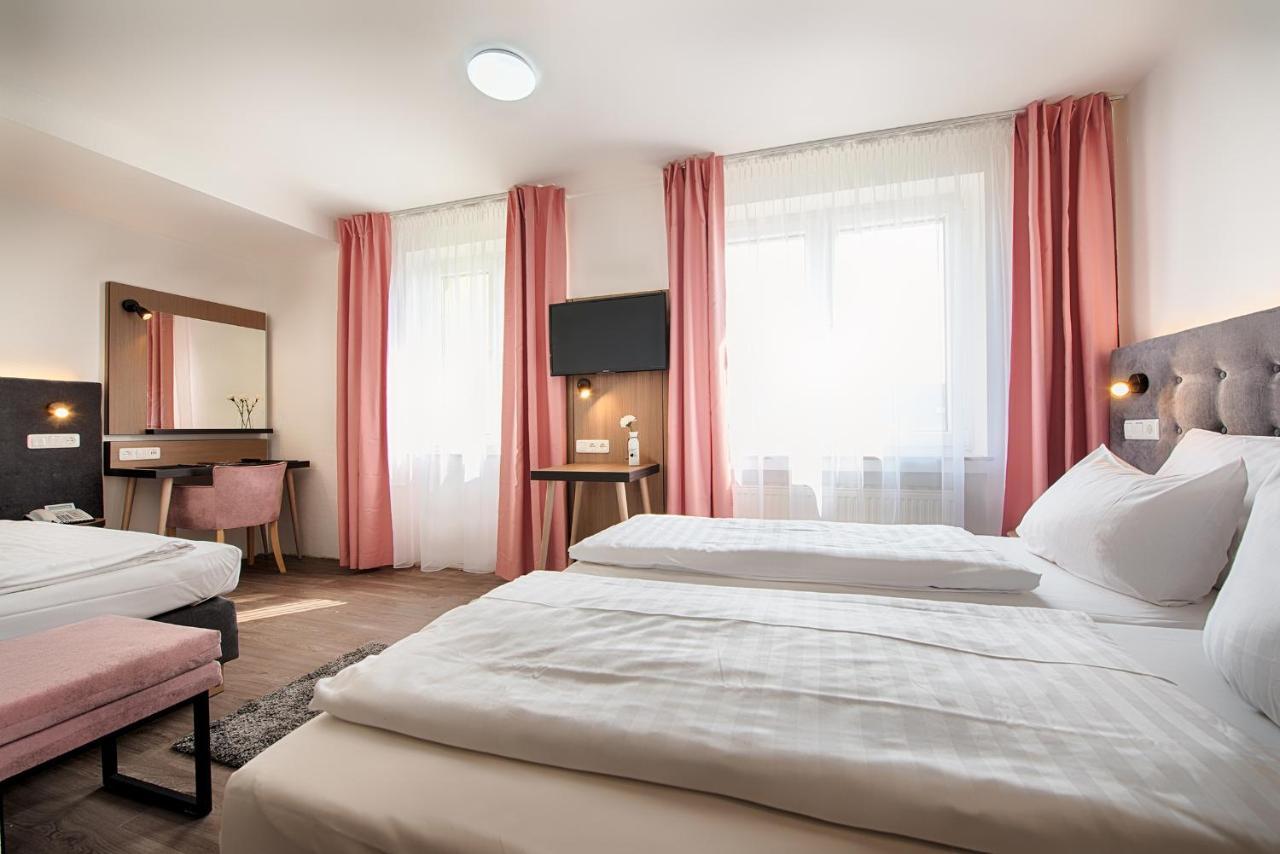 Home Hotel Dortmund