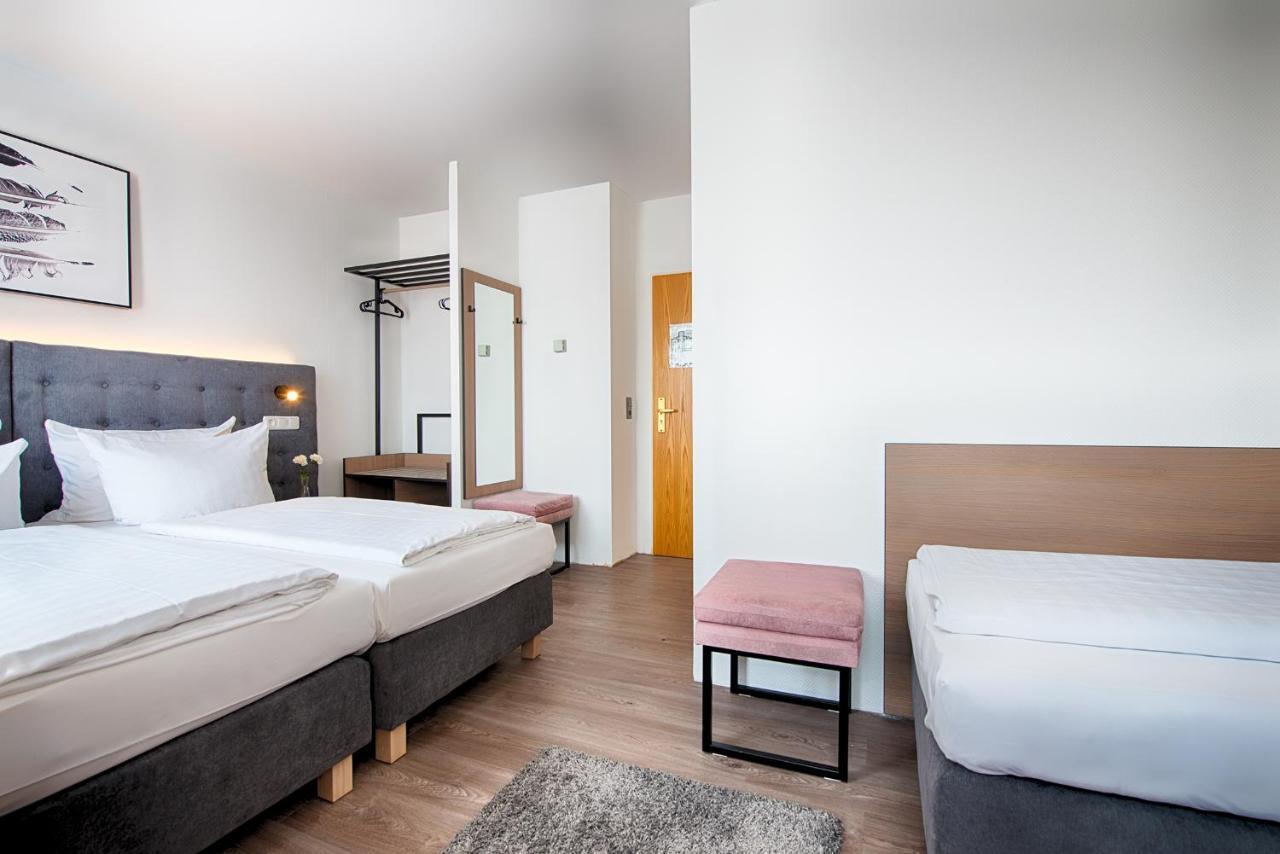 Home Hotel Hotel 3*