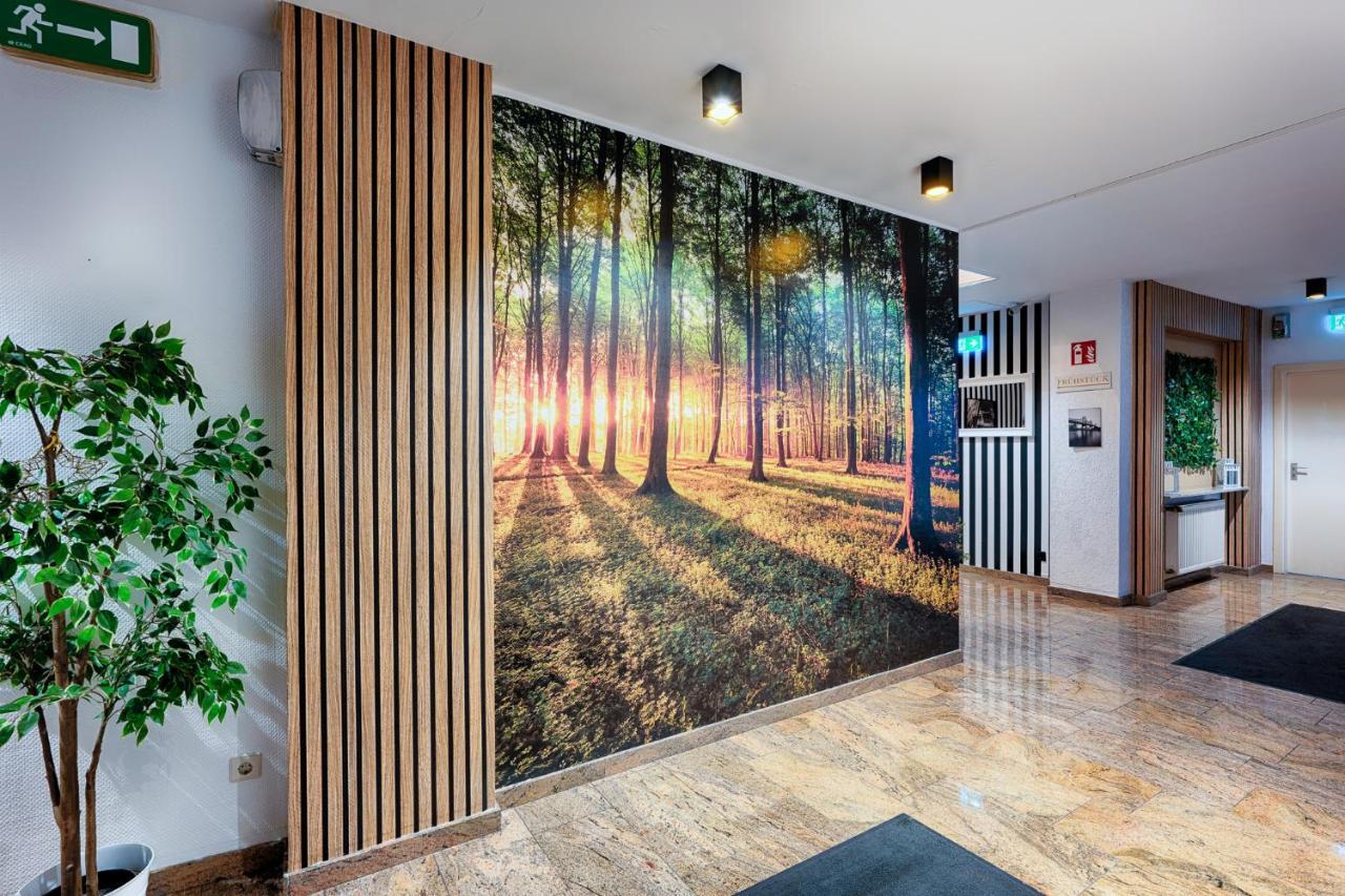 Home Hotel Hotel 3*